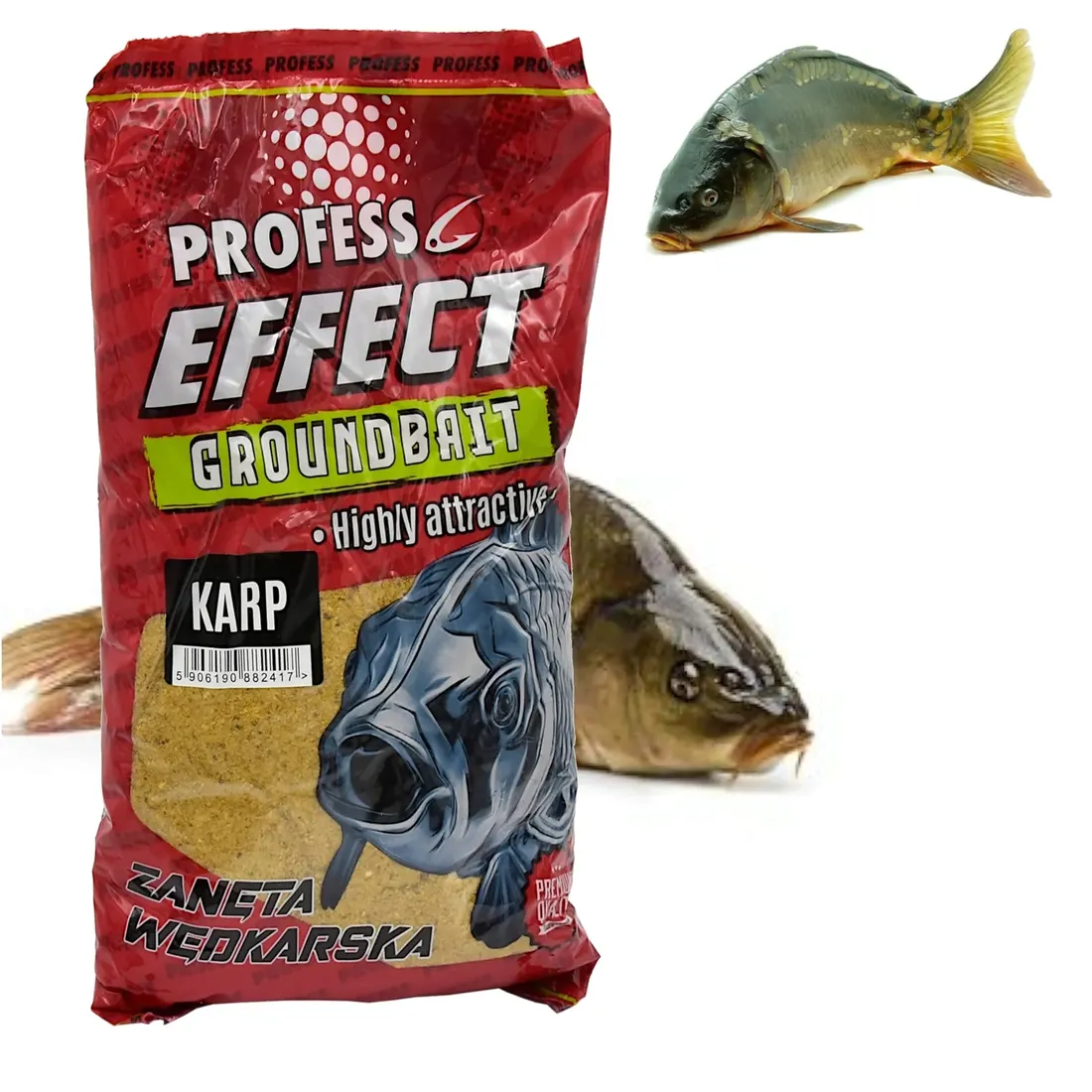 zaneta-wedkarska-effect-profess-650g-method-feeder