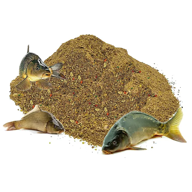 zaneta-wedkarska-effect-profess-650g-method-feeder-przeznaczenie-amury-karasie-karpie-klenie-leszcze-plocie