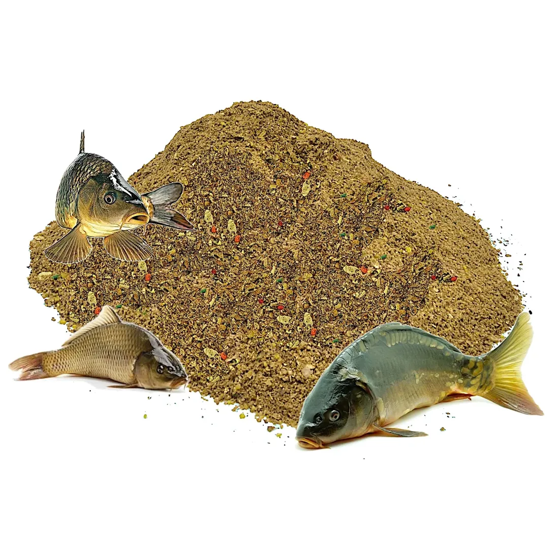 zaneta-wedkarska-effect-profess-650g-method-feeder-marka-profess