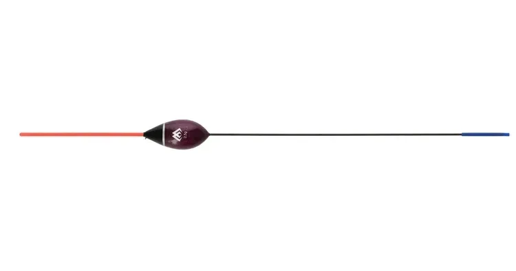 mikado-splawik-staly-2g