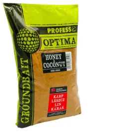 zaneta-wedkarska-profess-optima-1kg-miod-kokosor