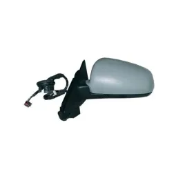 lusterko-boczne-prawe-alkar-6156500-elektryczne-audi-a3-8p-sportback