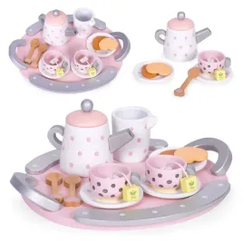 drewniany-zestaw-do-herbaty-filizanki-czajnik-15-elementow-ecotoys-ecotoys