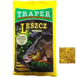 zaneta-traper-sekret-1kg-leszcz-slodka-kukurydza