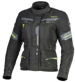 seca-arrakis-ii-lady-kurtka-motocyklowa-motor-r-xl