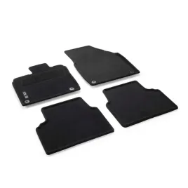 dywaniki-samochodowe-volkswagen-optimat-10b061445wgk-vw-id-3-2020-welurowe