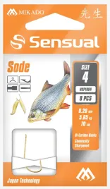 mikado-przypony-wiazane-sode-12g-0-12mm-70cm