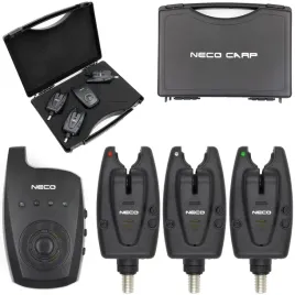 zestaw-sygnalizatorow-bran-z-centralka-neco-3-1-dx-pro-103