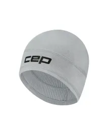 ciepla-zimowa-czapka-termiczna-beanie-unisex-core-run-cep-szara
