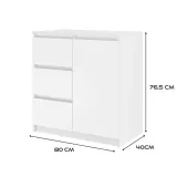 komoda-malwa-1d3s-bialy-kolor-mebla-bialy