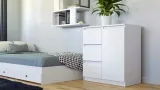 komoda-malwa-1d3s-bialy-material-plyta-laminowana