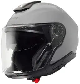 schuberth-j2-otwarty-kask-motocyklowy-motor-skuter-chopper-crusier-szary-2x