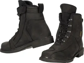 daytona-ac-classics-gtx-buty-motocyklowe-miejskie-meskie-chopper-r-45