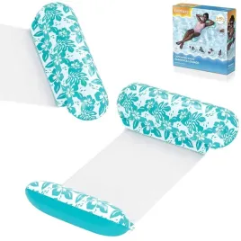 materac-dmuchany-do-plywania-comfort-plush-bestway-43839-bestway