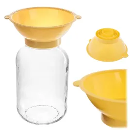 lejek-do-sloikow-przetworow-balonow-kuchenny-uniwersalny-fi-43-100-mm