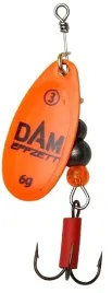 blystka-obrotowka-dam-fluo-spinner-1-3g-orange