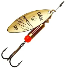 blystka-obrotowka-dam-effzett-predator-spinner-0-3g-gold