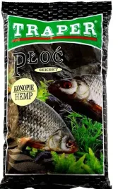 zaneta-traper-sekret-1kg-ploc-konopie
