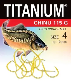 haczyk-robinson-titanium-chinu-115g-10-szt-rozm-4