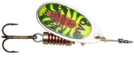 blystka-obrotowka-dam-standard-spinner-2-4g-fireshark
