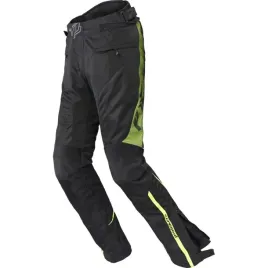 spodnie-motocyklowe-probiker-pr-19-4xl-miejskie-62