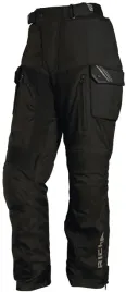richa-touareg-3xl-spodnie-tekstylne-motocyklowe