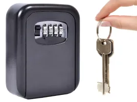 skrzynka-sejf-na-klucze-z-szyfrem-orgona