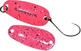 blystka-wahadelko-manyfik-wahadelko-wm19-13g