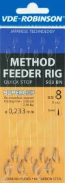 przypon-robinson-vde-r-quick-stop-mf-503bn-rozm-10-sr-0218mm