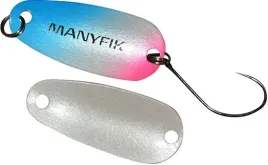 blystka-wahadelko-manyfik-wahadelko-wm09-13g