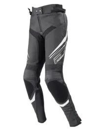 probiker-prx-15-spodnie-motocyklowe-skorzane-damskie-r-80-l