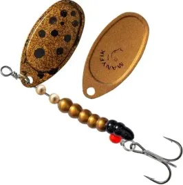obrotowka-blaszka-blystka-manyfik-mobby-worm-12g-nr-5-09