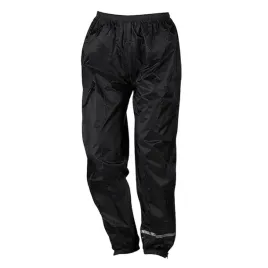spodnie-przeciwdeszczowe-nerve-easy-regenhose-czarne-xxxl