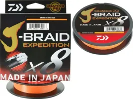 plecionka-daiwa-j-braid-expedition-x8e-013mm-150m-smash-orange