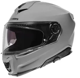 schuberth-s3-concrete-grey-integralny-kask-motocyklowy-turystyczny-r-s