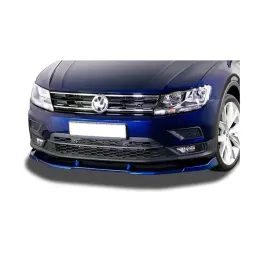przedni-spoiler-rdx-vario-x-rdfavx30842-vw-tiguan