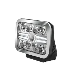 reflektor-dalekosiezny-hella-1fj-357-199-081-led-przedni-pojazdy-uzytkowe