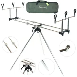 stanowisko-karpiowe-stojak-wedkarski-rod-pod-neco