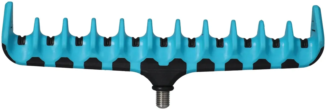 podporka-nasadka-feeder-neco-multi-rest