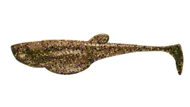 libra-lures-predator-embrion-shad-3-75cm-1-sztuk-motor-oil-brown-fish