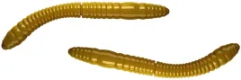 libra-lures-przyneta-guma-fatty-dworm-tourna-5-5-036-coffee-milk-kryl-1szt
