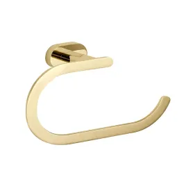 rea-wieszak-110-til-gold