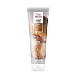 wella-color-fresh-mask-caramel-glaze-karmelowa-maska-150-ml-koloryzujaca