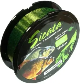 zylka-sicata-allround-025mm-128kg-150m-mistrall