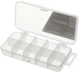 pudelko-wedkarskie-select-terminal-tackle-box-13-3x6-2x2-5cm