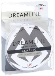zylka-mikado-dreamline-classic-clear-018mm-30m-or