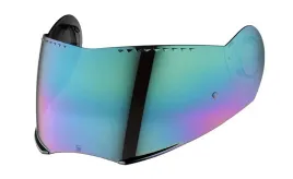 wizjer-szyba-kask-schuberth-c3-pro-women-c3-s2-sport-iridium-mirrored-60-65