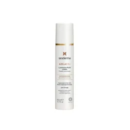 sesderma-azelac-ru-spf50-luminous-rozswietlajacy-krem-50-ml-fluid-spf50