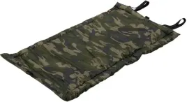 mata-karpiowa-zwijana-do-odhaczania-prologic-avenger