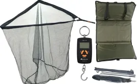 podbierak-karpiowy-pokrowiec-mata-karpiowa-waga